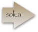 solua 