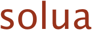 solua